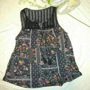 Brand new youth girls shirt